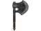 Battle Axe, Medieval, Sharp, Weapon, Tool PNG