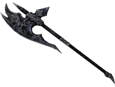 Battle Axe, Tool, Vikings, Medieval, Combat PNG