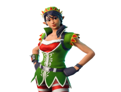 Battle Royale Game Fortnite Skin, Cosmetic, Multiplayer, Outfit, Customization PNG
