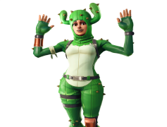 Battle Royale Game Fortnite Skin, Player Personalization, Cosmetic Accessories, In-Game Purchases, Seasonal Themes PNG