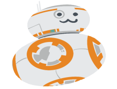 Bb, Bb Style, Bb Vector, Bb Theme, Bb Icon PNG