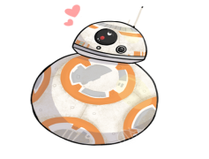 Bb Music, Bb Harmony, Bb Note, Bb Chord, Bb Tempo PNG