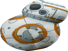 Bb Music, Bb Sports, Bb Technology, Bb Nature, Bb Fashion PNG