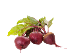 Beetroot, Health, Juice, Salad, Superfood PNG