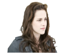 Bella Swan PNG Photos