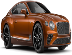 Bentley Continental GT Speed, High Performance, Exquisite Craftsmanship, Unmatched Comfort, Powerful Engine PNG