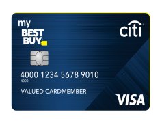Best Buy Credit Card Login, Account Access, Payment Management, Online Banking, Cardholder Portal PNG
