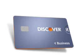 Best Buy Credit Card Login, Best Buy Account Sign In, Manage Best Buy Card, Access Best Buy Account, Secure Best Buy Sign In PNG