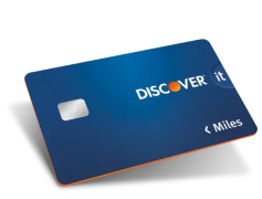 Best Buy Credit Card Login, Sign In, Update Information, View Statements, Customer Support PNG