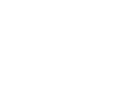 Better Call Saul Logo, Drama, Comedy, Series, Branding PNG