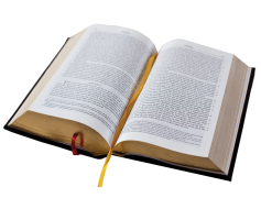 Bible Book, Spirituality, Inspiration, Scripture, Faith PNG