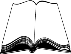 Bible Book, Teachings, Worship, Spirituality, Testaments PNG