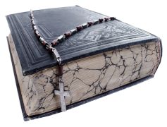 Bible Book, Verses, Scripture, Wisdom, Devotion PNG