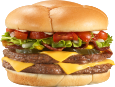 Big Mac, Beef, Cheese, Sesame Bun, Burger PNG