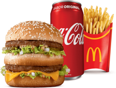 Big Mac, Beef, Sandwich, Burger, Bun PNG