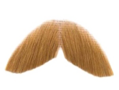 Bigote, Grooming, Accessories, Mens Fashion, Style PNG