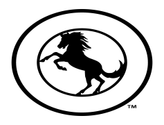 Billings Mustangs, Baseball Team, Minor League, Athletic Community, Horse Mascot PNG