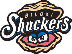 Biloxi Shuckers, Athletics Community, Gulf Coast, Minor League, Southern League PNG
