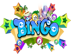 Bingo, Cards, Game, Win, Luck PNG