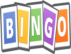 Bingo Game, Entertainment, Players, Fun, Winning PNG