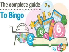 Bingo, Players, Game, Numbers, Win PNG