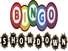 Bingo, Players, Game, Win, Fun PNG