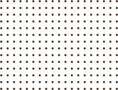 Black Dots, Minimalist Patterns, Modern Elements, Contemporary Themes, Artistic Textures PNG