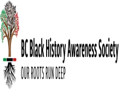 Black History, Contributions, Heritage, Culture, Legacy PNG