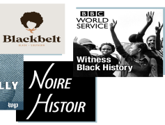 Black History, Empowerment, Legacy, Culture, Achievement PNG