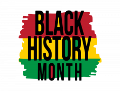 Black History, Empowerment, Legacy, Culture, Heritage PNG