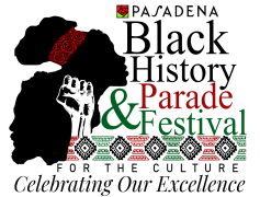 Black History, Heritage, Activism, Education, Legacy PNG