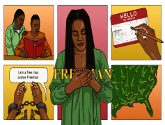 Black History, Legacy, Achievements, Contributions, Empowerment PNG