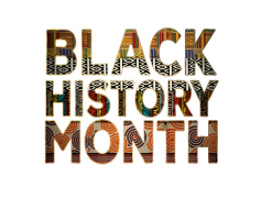 Black History Month, Activism, Education, Legacy, Culture PNG
