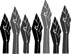 Black History Month, Celebration, Education, Heritage, Culture PNG