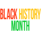 Black History Month, Celebration, Empowerment, Legacy, Heritage PNG