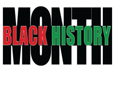 Black History Month, Education, Celebration, Community, Culture PNG