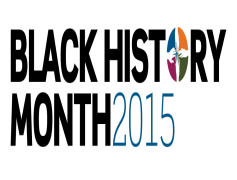 Black History Month, Education, Legacy, Celebration, Empowerment PNG