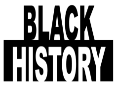 Black History, Resilience, Civil Rights, Achievements, Pioneers PNG