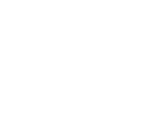 Black History, Struggles, Empowerment, Legacy, Achievements PNG