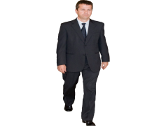 Black Suit, Elegant Attire, Fashion Statement, Formal Wear, Stylish Outfit PNG