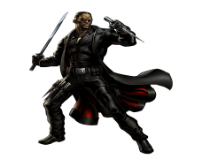 Blade, Combat, Steel, Sword, Sharp PNG