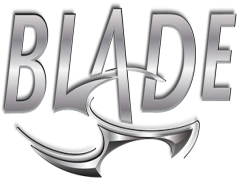 Blade, Cut, Tool, Weapon, Sword PNG