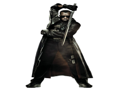 Blade, Sharp, Cutting, Steel, Tool PNG