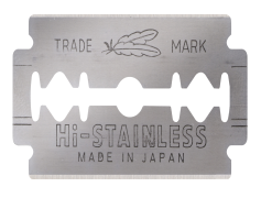 Blade, Tool, Edge, Metal, Sharp PNG