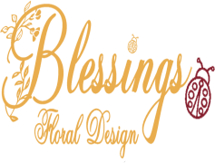 Blessing, Peace, Joy, Protection, Abundance PNG