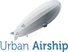 Blimp, Float, Vessel, Zeppelin, Aircraft PNG