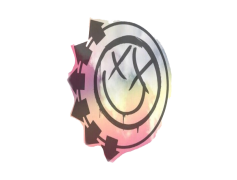 Blink-182, Emo, Music, Skater, California PNG