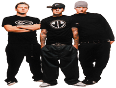 Blink-182, Music, Songs, Band, Punk PNG