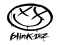 Blink-182, Pop-Punk, Band, Tour, Punk-Rock PNG