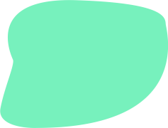 Blob, Abstract, Organic, Creative, Fluid PNG